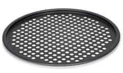 Patisse Kalup za pico 31 cm z neprijemljivo površino
