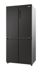 Haier HCR3818ENPT štirivratni hladilnik