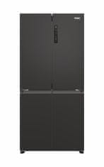 Haier HCR3818ENPT štirivratni hladilnik
