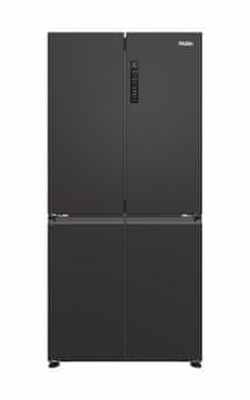 Haier HCR3818ENPT štirivratni hladilnik