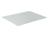 Podloga za stole za mehka tla, 1200x1500 mm