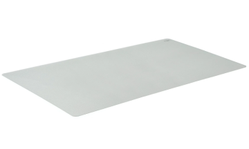 AJProsigma Podloga za stole za trda tla 1200x2000 mm