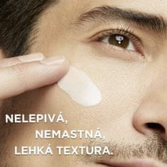 Loreal Paris Revita l 24h vlažilna krema Men Expert Power Age ( Revita l ising 24H Moisturiser) 50 ml