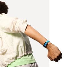Tech-protect Iconband pašček za Xiaomi Smart Band 8 / 9, beige