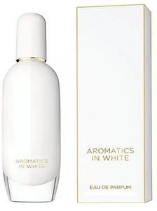  Clinique Aromatics In White parfumska voda, 100 ml (EDP)
