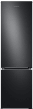 Samsung RB38C600DB1/EF hladilnik