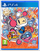 Super Bomberman R 2 igra (Playstation 4)
