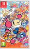 Super Bomberman R 2 igra (Nintendo Switch)