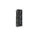 XFX Speedster QICK 308 AMD Radeon RX 7600 BLACK 8GB GDDR6, AMD RDNA 3