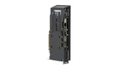 XFX Speedster QICK 308 AMD Radeon RX 7600 BLACK 8GB GDDR6, AMD RDNA 3