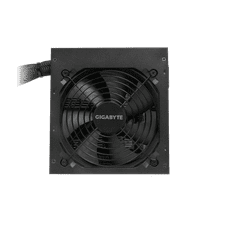 Gigabyte PW400 napajalnik, 400 W, ATX, 80 Plus (GP-PW400)