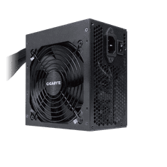 Gigabyte PW400 napajalnik, 400 W, ATX, 80 Plus (GP-PW400)