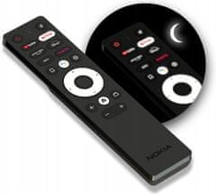 Nokia Streaming Stick 801 multimedijski center