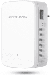 Mercusys ME20 ojačevalnik WiFI signala, 2.4&5GHz, 10/100, AC750 (ME20)