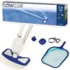 Bestway Komplet za sesanje bazena Bestway 58234