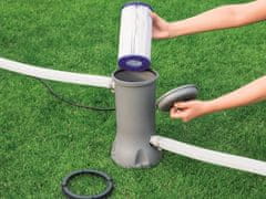 Bestway Filter Bestway tip III, črpalna kartuša 5678l/h 58012