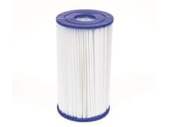 Bestway Filter črpalke Bestway tip IV-B 9.463l 58095