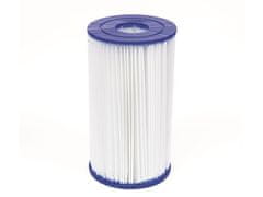 Bestway Filter črpalka za bazen Bestway 9.463L 58391