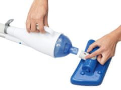 Bestway Komplet za sesalnik Bestway AquaCrawl 58212