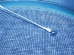 Bestway Komplet za sesalnik Bestway AquaCrawl 58212