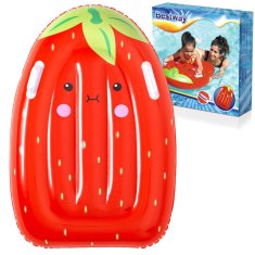 Bestway deska za surfanje jagoda 42049