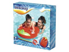 Bestway deska za surfanje jagoda 42049