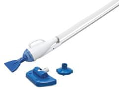 Bestway Komplet za sesalnik Bestway AquaCrawl 58212