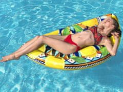 Bestway Napihljiva blazina Bestway Sicily 171 x 89 cm 43364