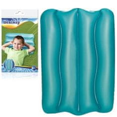 Bestway Napihljiva plažna blazina 38 x 25 cm 52127