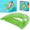 Bestway kopalni stol 152 x 99 cm 43118