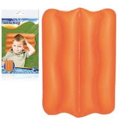 Bestway Napihljiva plažna blazina 38 x 25 cm 52127