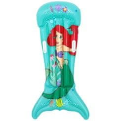 Bestway napihljiva blazina Mala morska deklica 158cm 9101F