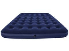 Bestway Napihljiva blazina Pavillo 203x152 cm 67003