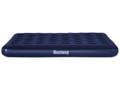 Bestway Napihljiva blazina Pavillo 203x152 cm 67003
