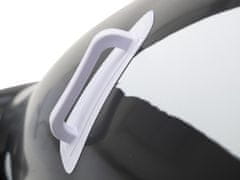 Bestway Velika plavalna orka 203x102cm 41009