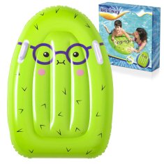 Bestway surf float kiwi 42049