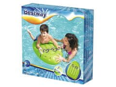 Bestway surf float kiwi 42049