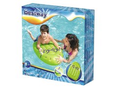 Bestway deska za surfanje kiwi 42049