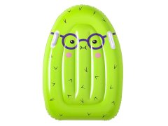 Bestway deska za surfanje kiwi 42049