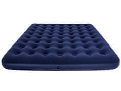 Bestway Napihljiva blazina za dva 203x183 cm 67004