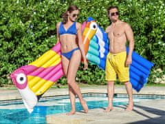 Bestway napihljiva blazina flamingo 183cm 44021