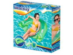 Bestway kopalni stol 152 x 99 cm 43118