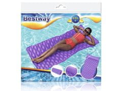 Bestway Napihljiva blazina 213cm 44020