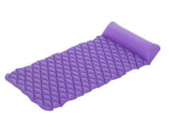 Bestway Napihljiva blazina 213cm 44020