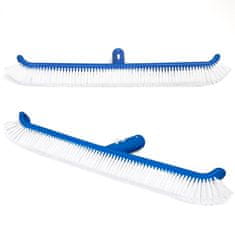 Bestway Krtača za čiščenje bazenov 58280
