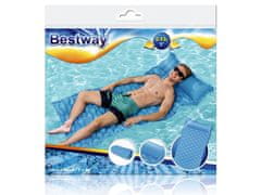 Bestway Napihljiva blazina 213cm 44020
