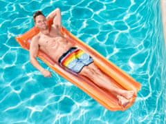 Bestway Deluxe plažna blazina 183 x 76 cm 44013