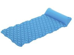 Bestway Napihljiva blazina 213cm 44020
