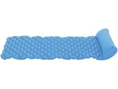 Bestway Napihljiva blazina 213cm 44020