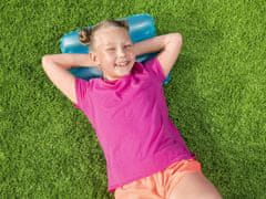 Bestway Napihljiva plažna blazina 38 x 25 cm 52127